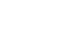 tizzano plongée privée